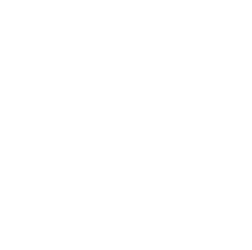 ACS